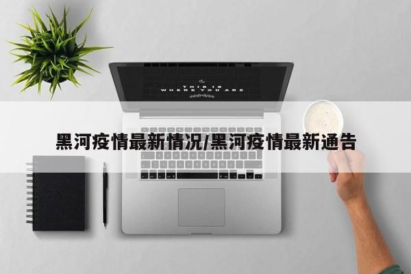 黑河疫情最新情况/黑河疫情最新通告